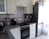 Eladó lakás Komló 24 500 000 Ft