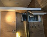 Kiadó lakás Budapest IX. ker 220 000 Ft