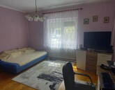 Eladó családi ház Győr 80 000 000 Ft