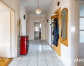 Eladó családi ház Tárnok 75 000 000 Ft