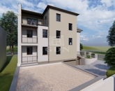 Eladó lakás Miskolc 46 550 000 Ft