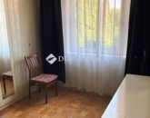 Eladó lakás Balatonfenyves 37 000 000 Ft