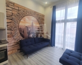 Eladó lakás Budapest VIII. ker 189 000 000 Ft