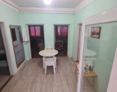 Eladó családi ház Alsórajk 22 000 000 Ft