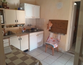 Eladó családi ház Hajdúböszörmény 34 000 000 Ft