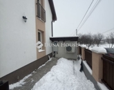 Eladó családi ház Vecsés 129 900 000 Ft