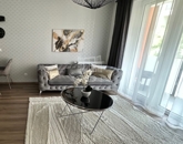 Eladó lakás Budapest XIII. ker 93 900 000 Ft