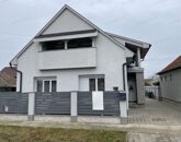 Eladó családi ház Hajdúszoboszló 124 500 000 Ft