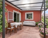 Eladó családi ház Gárdony 145 000 000 Ft