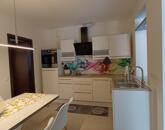 Eladó családi ház Nagykanizsa 89 000 000 Ft