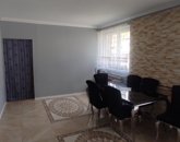 Eladó családi ház Vizslás 23 500 000 Ft