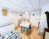 Eladó családi ház Dunaföldvár 21 500 000 Ft