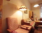 Eladó lakás Orosháza 19 500 000 Ft