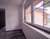 Eladó családi ház Zalaegerszeg 43 500 000 Ft