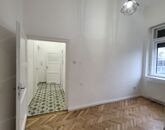 Eladó lakás Győr 47 500 000 Ft