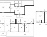 Eladó családi ház Zamárdi 217 000 000 Ft