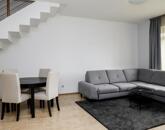 Kiadó lakás Komárom 300 000 Ft