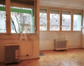 Eladó lakás Szeged 54 900 000 Ft