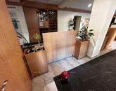 Eladó iroda/üzlethelyiség Szolnok 175 000 000 Ft