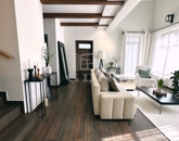 Eladó családi ház Érd 119 000 000 Ft