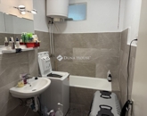 Eladó lakás Pécs 26 500 000 Ft