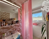 Eladó családi ház Kecskemét 39 900 000 Ft