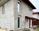 Eladó családi ház Göd 119 000 000 Ft