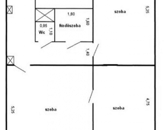 Eladó lakás Budapest XIV. ker 87 500 000 Ft