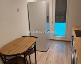 Kiadó lakás Pécs 180 000 Ft