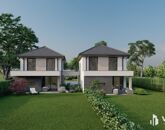 Eladó családi ház Rábapatona 98 000 000 Ft