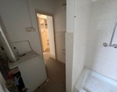 Kiadó ipari ingatlan Nyíregyháza 190 000 Ft