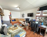 Eladó lakás Pécs 54 900 000 Ft