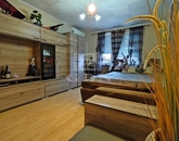 Eladó lakás Miskolc 28 200 000 Ft