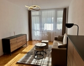 Eladó lakás Budapest XI. ker 80 000 000 Ft