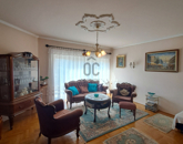 Eladó családi ház Debrecen 129 900 000 Ft