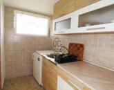 Eladó üdülő/nyaraló Zalaegerszeg 17 990 000 Ft