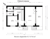 Eladó üdülő/nyaraló Tihany 173 000 000 Ft