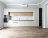 Eladó lakás Pécs 65 900 000 Ft