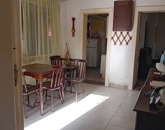 Eladó családi ház Viszák 19 900 000 Ft