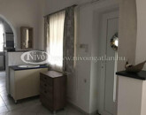 Eladó ipari ingatlan Veszprém 119 000 000 Ft