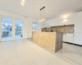 Eladó családi ház Budapest II. ker 195 000 000 Ft