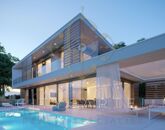 Eladó családi ház Budapest XII. ker 1 580 000 000 Ft