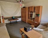 Eladó felújítandó panel lakás