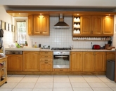 Eladó családi ház Veszprém 149 000 000 Ft