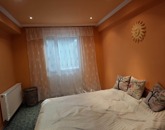 Eladó lakás Miskolc 19 900 000 Ft