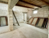 Eladó családi ház Vácduka 69 900 000 Ft