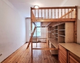 Eladó lakás Budapest VIII. ker 59 900 000 Ft