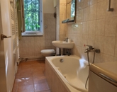 Kiadó lakás Nyíregyháza 95 000 Ft