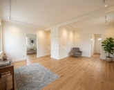 Eladó családi ház Dunakeszi 69 000 000 Ft