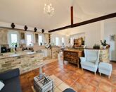 Eladó lakás Mohács 79 900 000 Ft